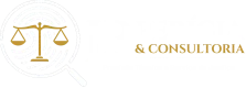 logo-branca